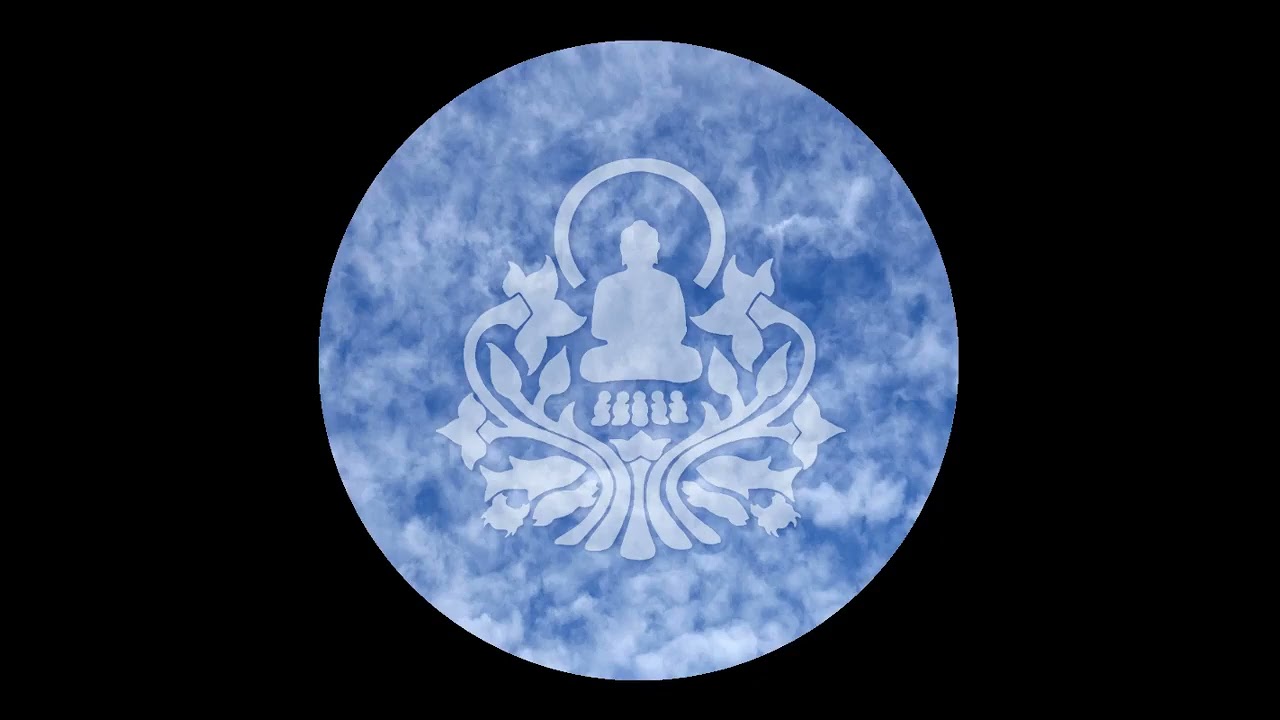 The Buddha’s Universal Solvent - Thanissaro Bhikkhu