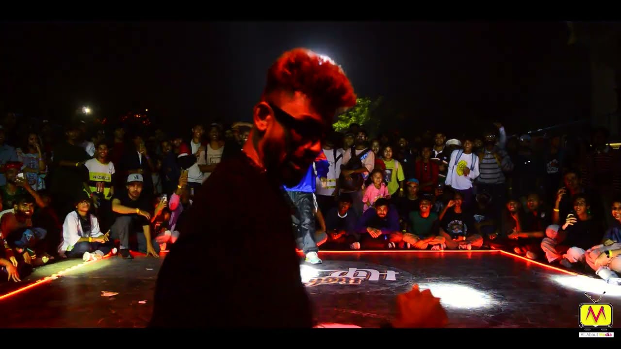 2 ON 2 PRELIMS | HIGH ON HIPHOP | 32-36| ADDYCTION& NEPO| INVOKER & RAHUL| ROCKLEE & NOW |MANISH POP