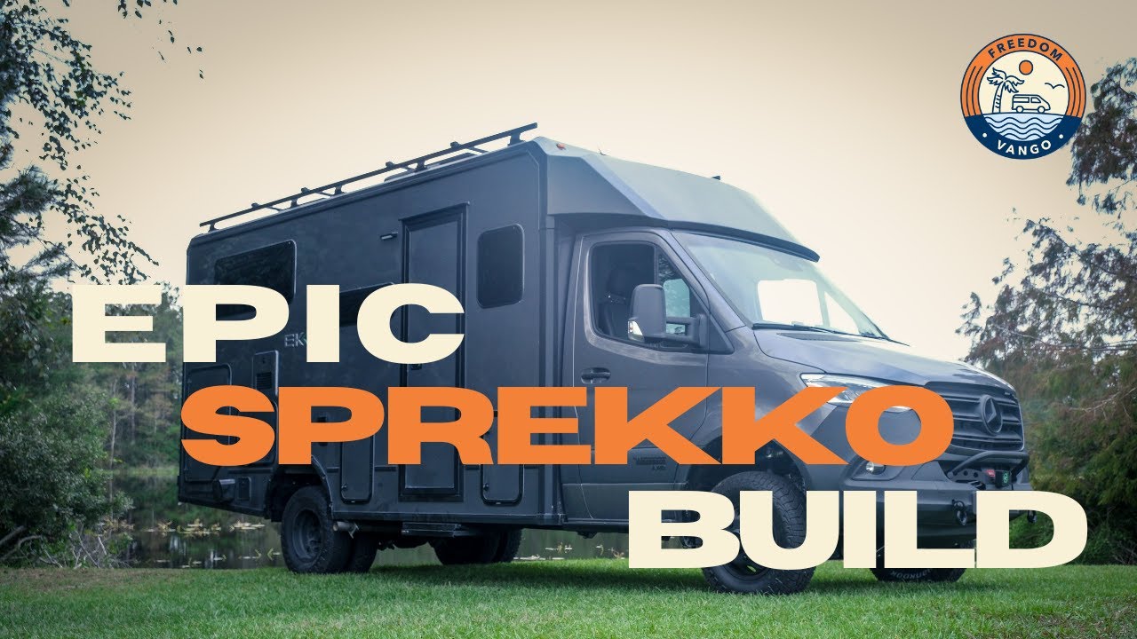 Epic Sprinter Ekko Mods for Ultimate Performance
