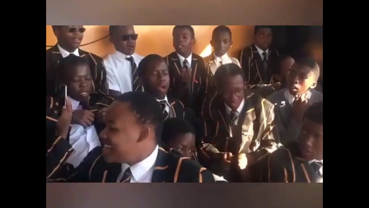 DALE COLLEGE VS QUEENS COLLEGE PART 2 ||AMAGWIJO ||2019