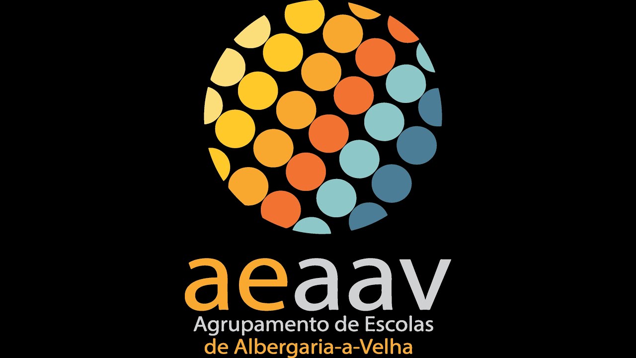 Jornadas da Saude Mental Prave