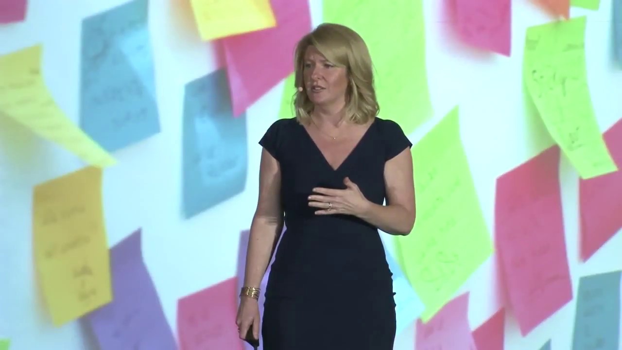 Mastering and Predicting Success and Invitation to Boldheart Business