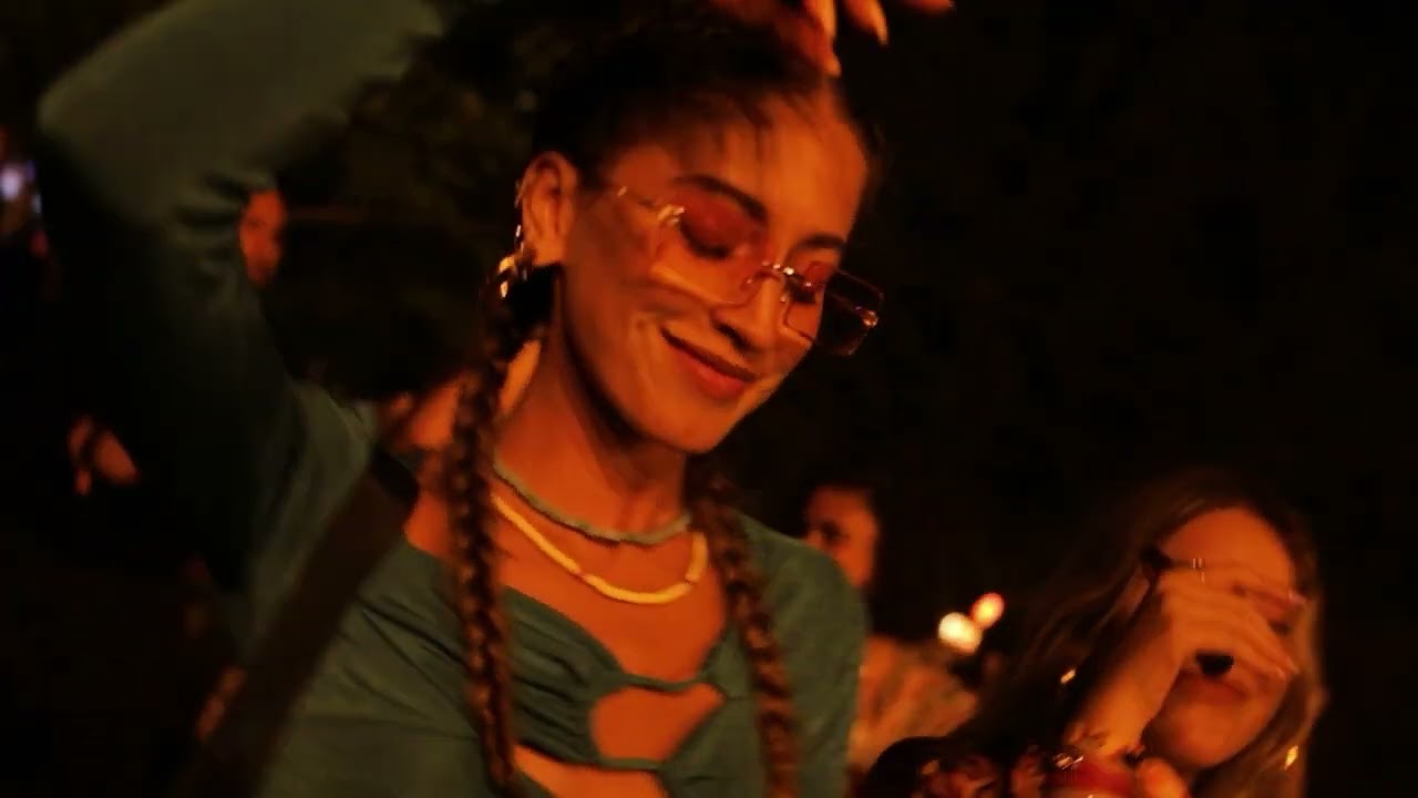 Lovescape Festival 2022: Aftermovie