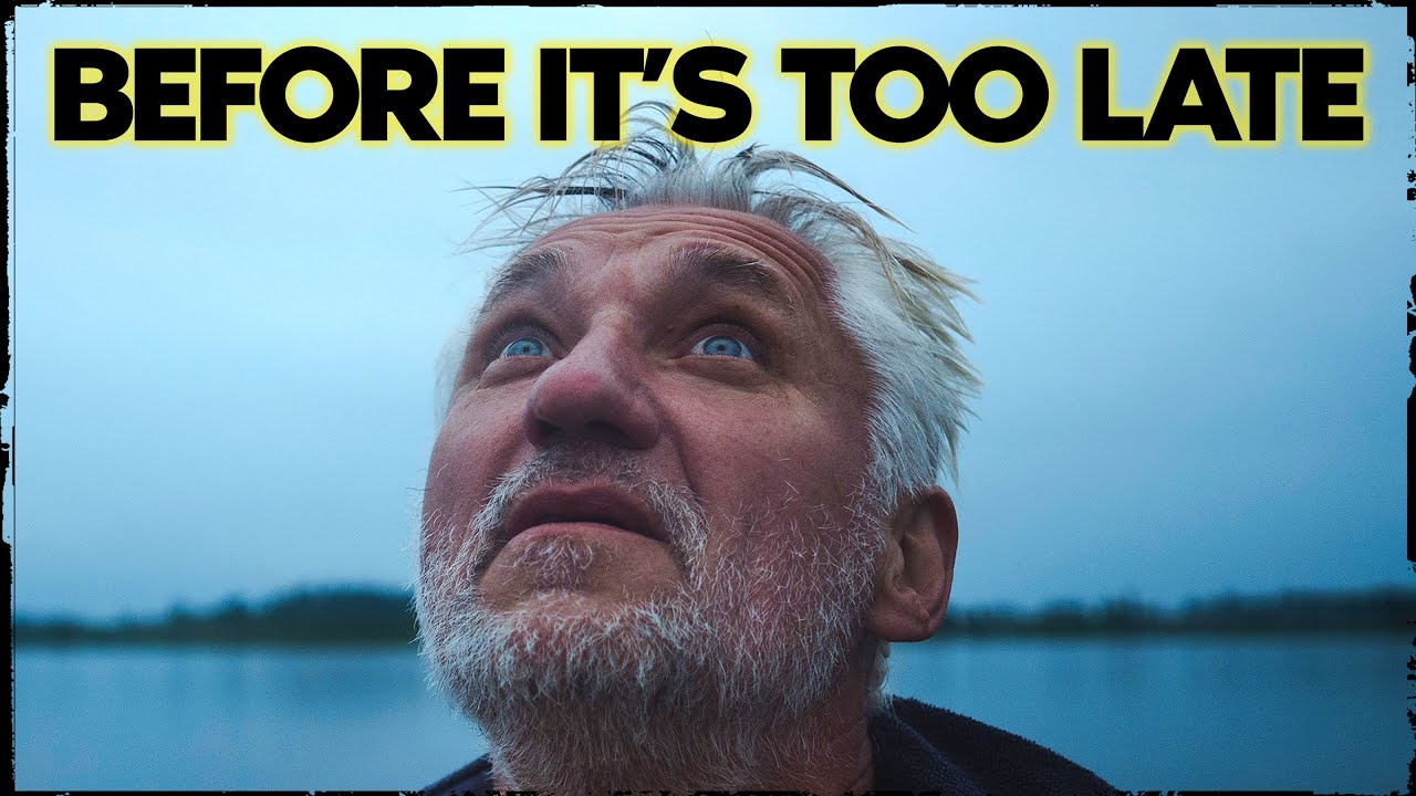 The MOST IMPORTANT photos you'll EVER make