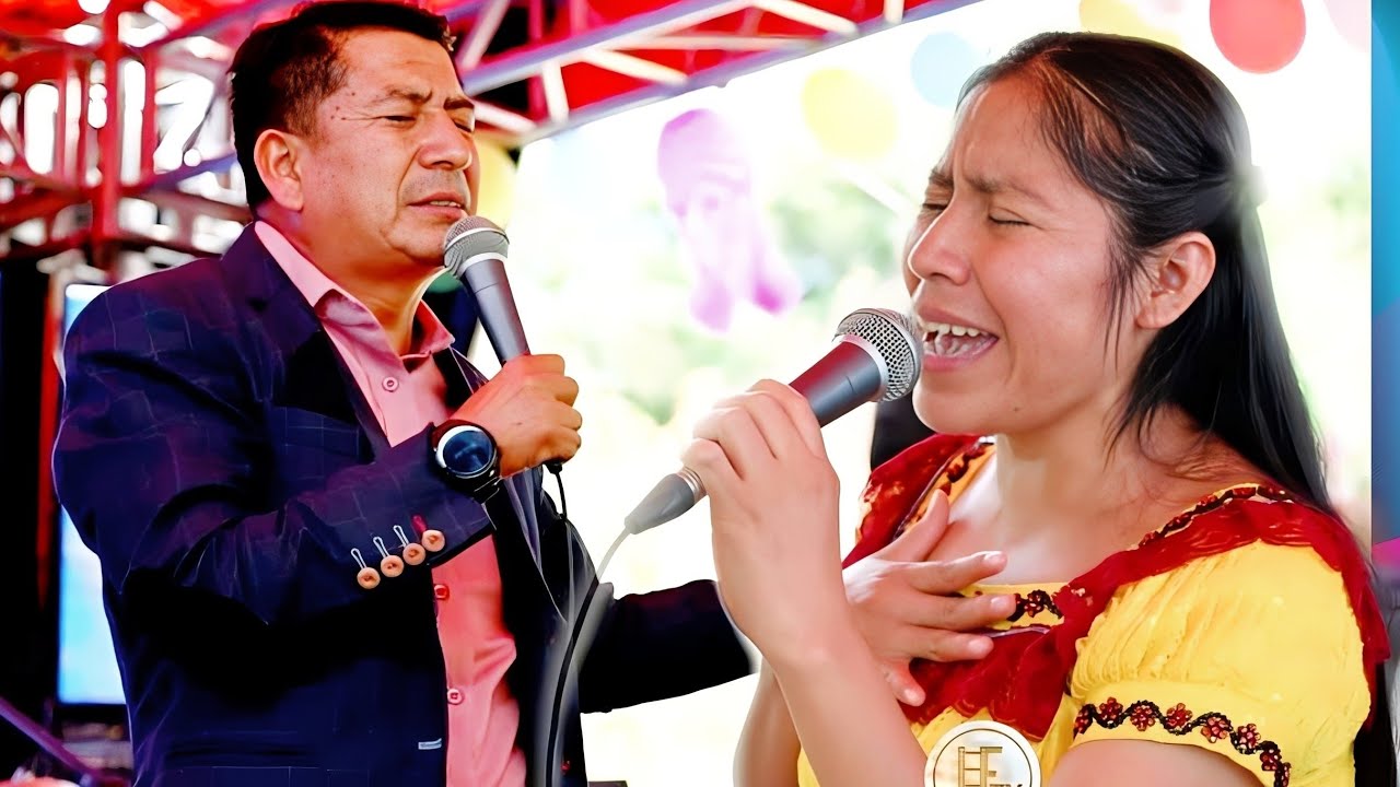 BALTAZAR CASTRO Y CATARINA TUM ORDOÑEZ 🔥🙏🎤 PALABRA PROFÉTICA // ESCUCHA Y MIRA EL VIDEO COMPLETOS 👉