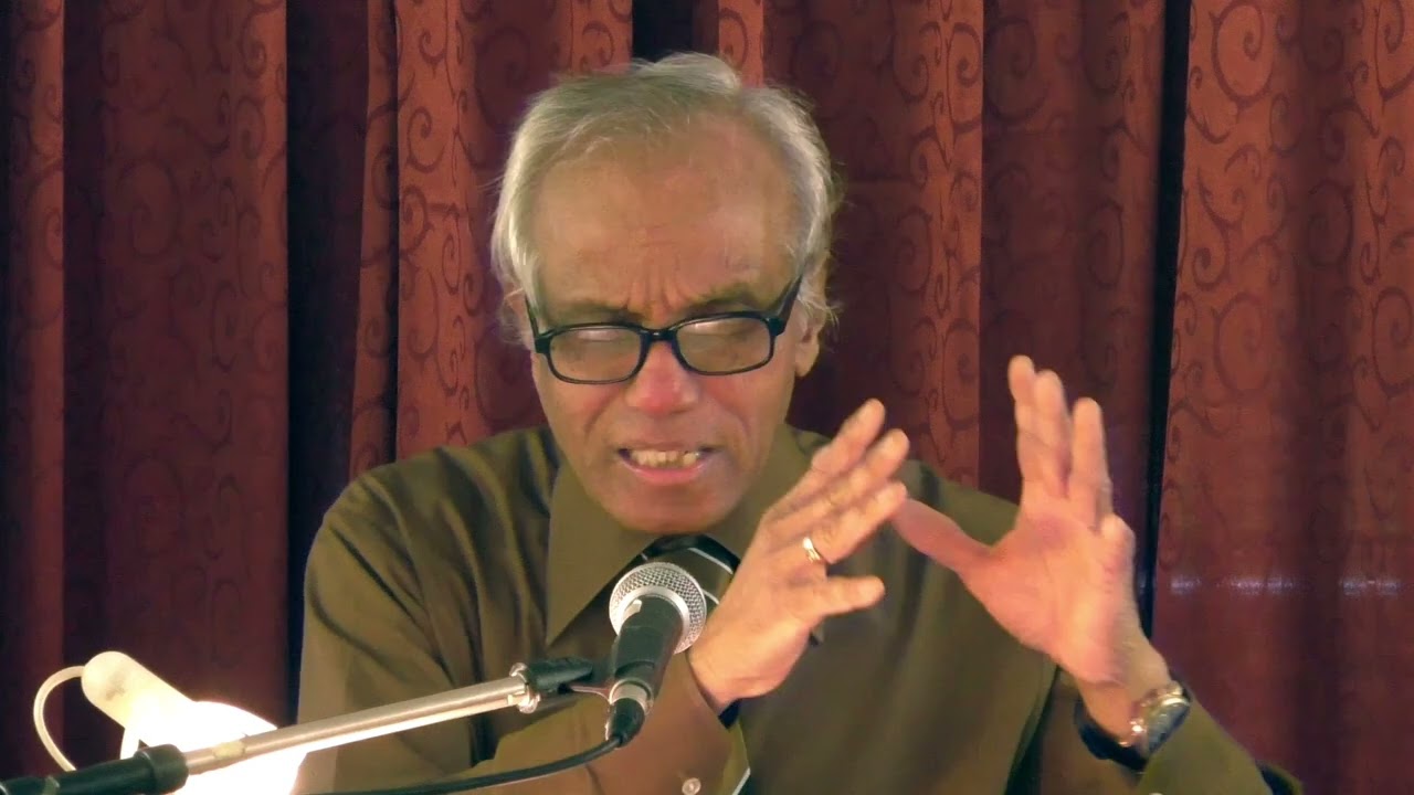 வனாந்திரத்தில் ஏற்றிய தீபம் | 15.02.2026 | Tamil Christian Message 2026