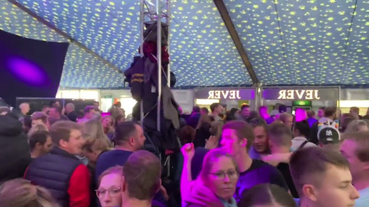 Zeteler Markt 2022