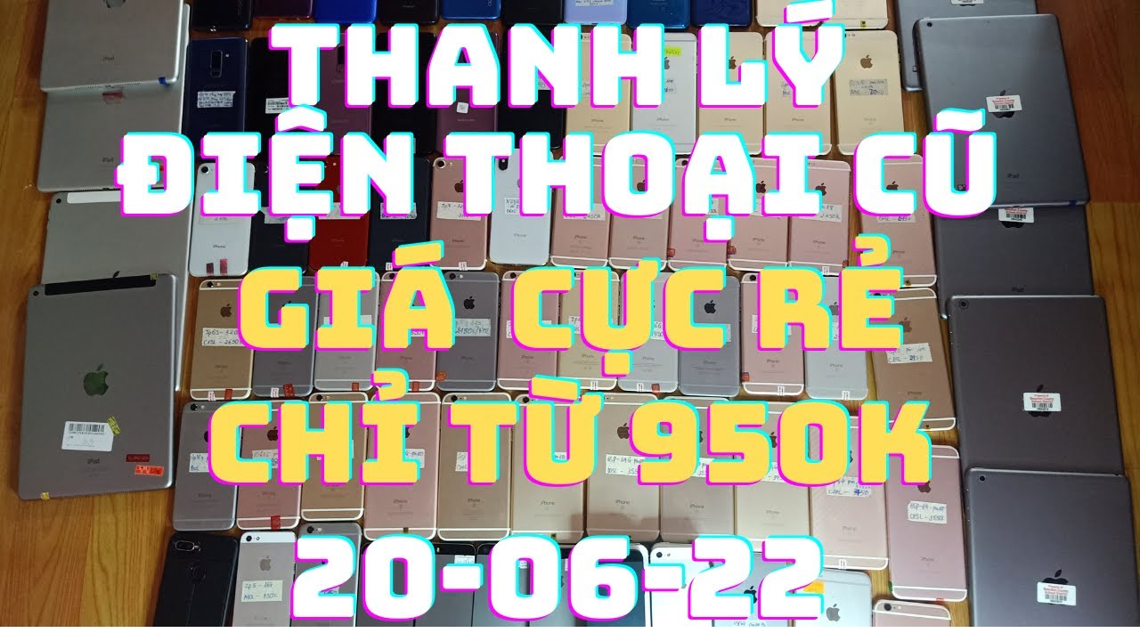 Thanh l&yacute; điện thoại cũ gi&aacute; rẻ, điện thoại cũ gi&aacute; rẻ, ipad cũ gi&aacute; rẻ, ipad cũ học online gi&aacute; rẻ