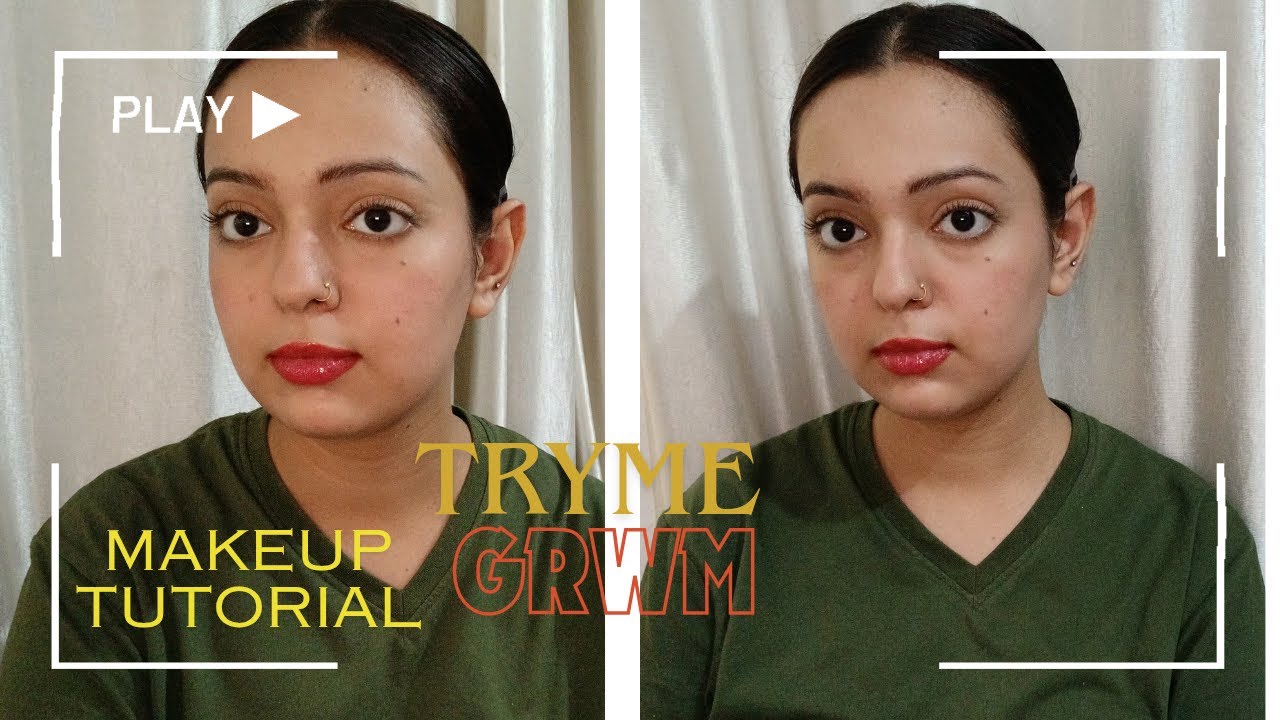 how to elevate your makeup game