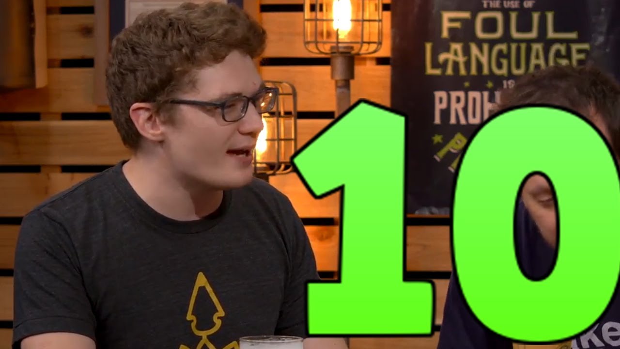 AH Talking About Sugar Pine 7/Cow Chop 10