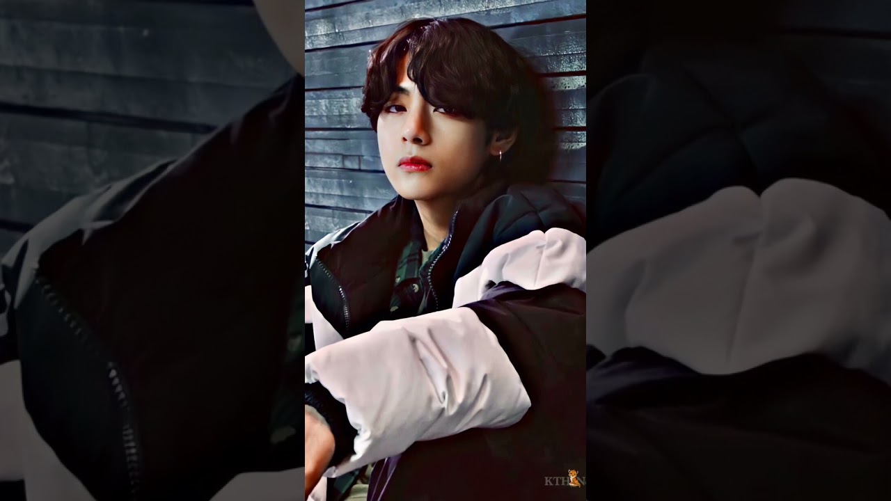#love #bts #viral #army #btsvlivetoday #btsarmy