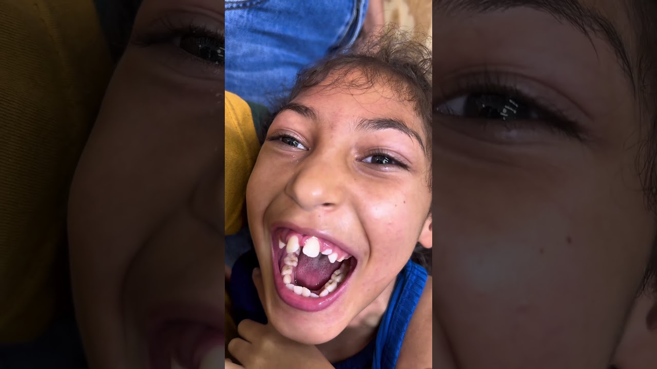 Elas fizeram bolo de beijinho!