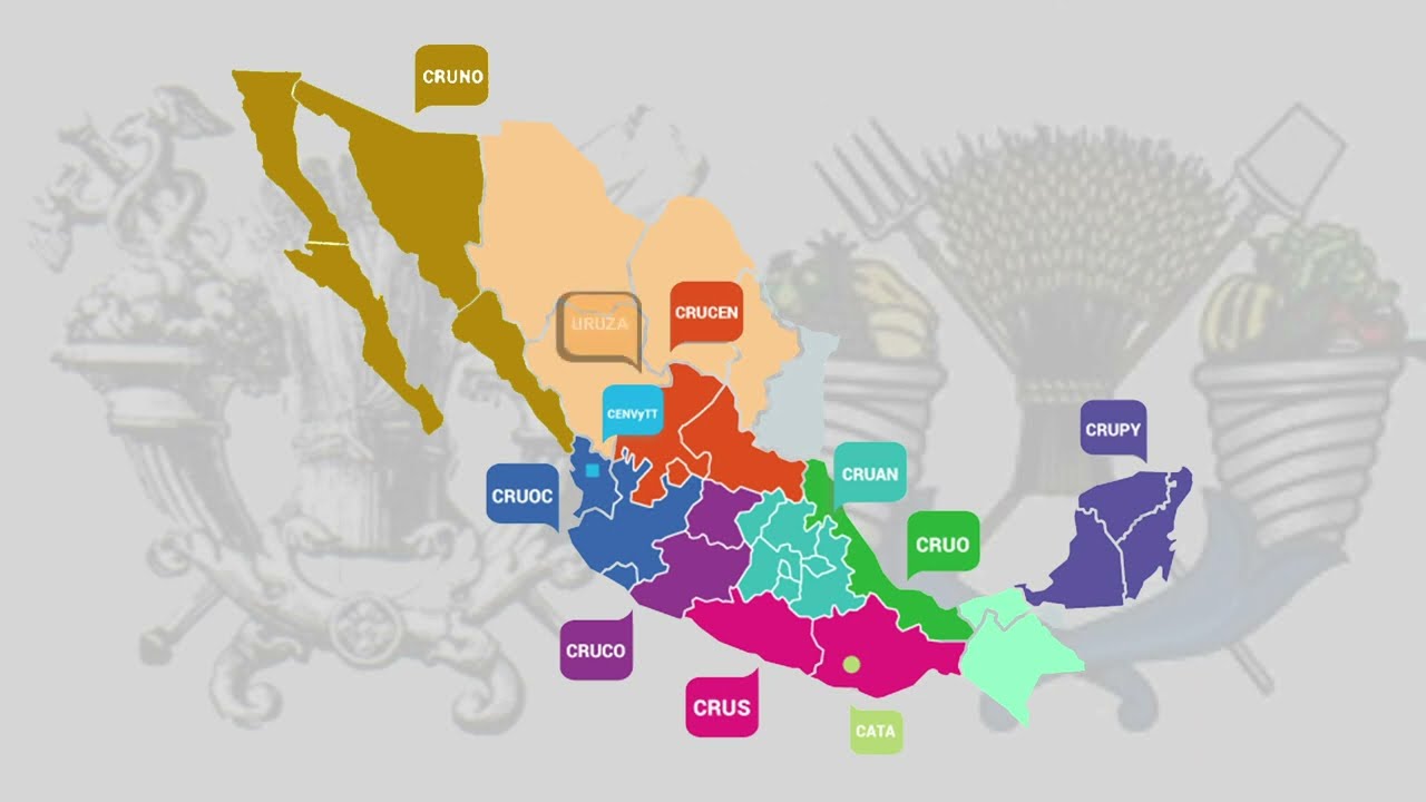 Historia de la ENA UACh, Chapingo 2022
