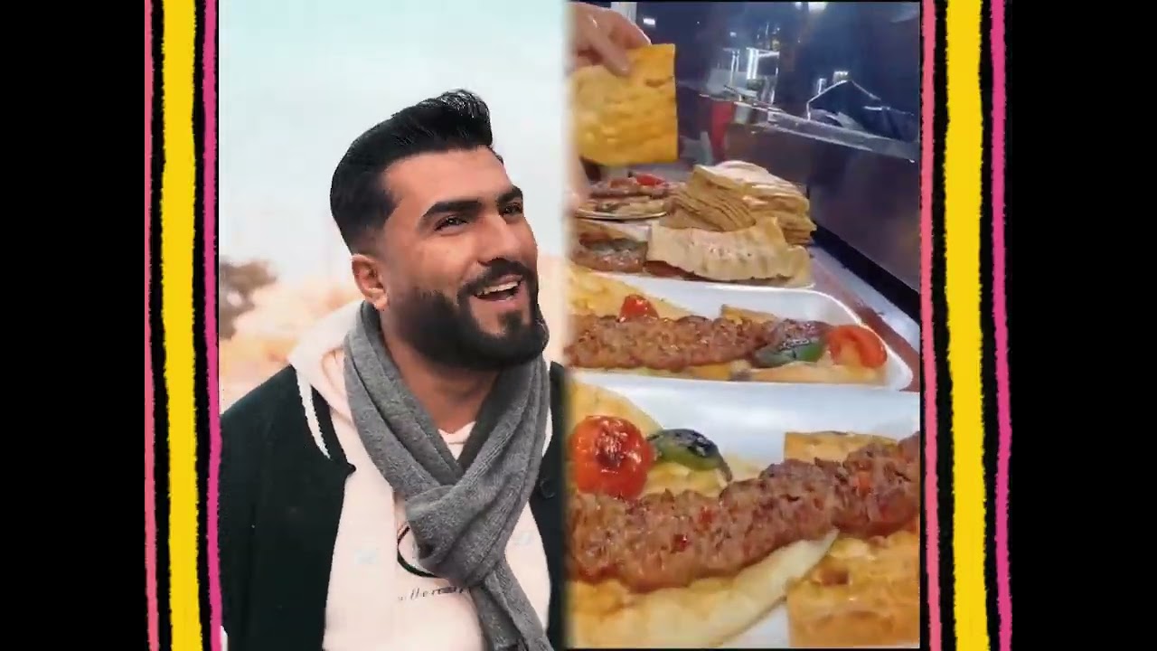 اقوى ساحر🧙‍♂️ ‏نهاية غير متوقعة😂￼#shorts