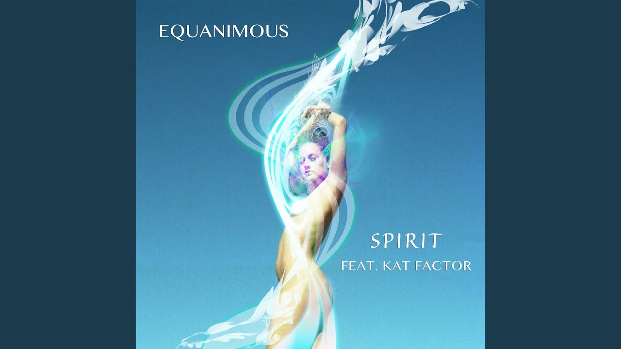 Spirit