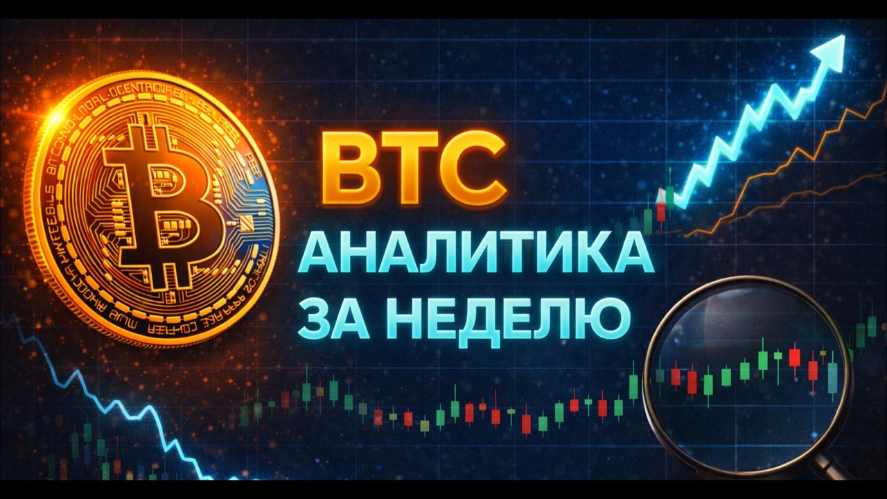 Биткоин аналитика 130326