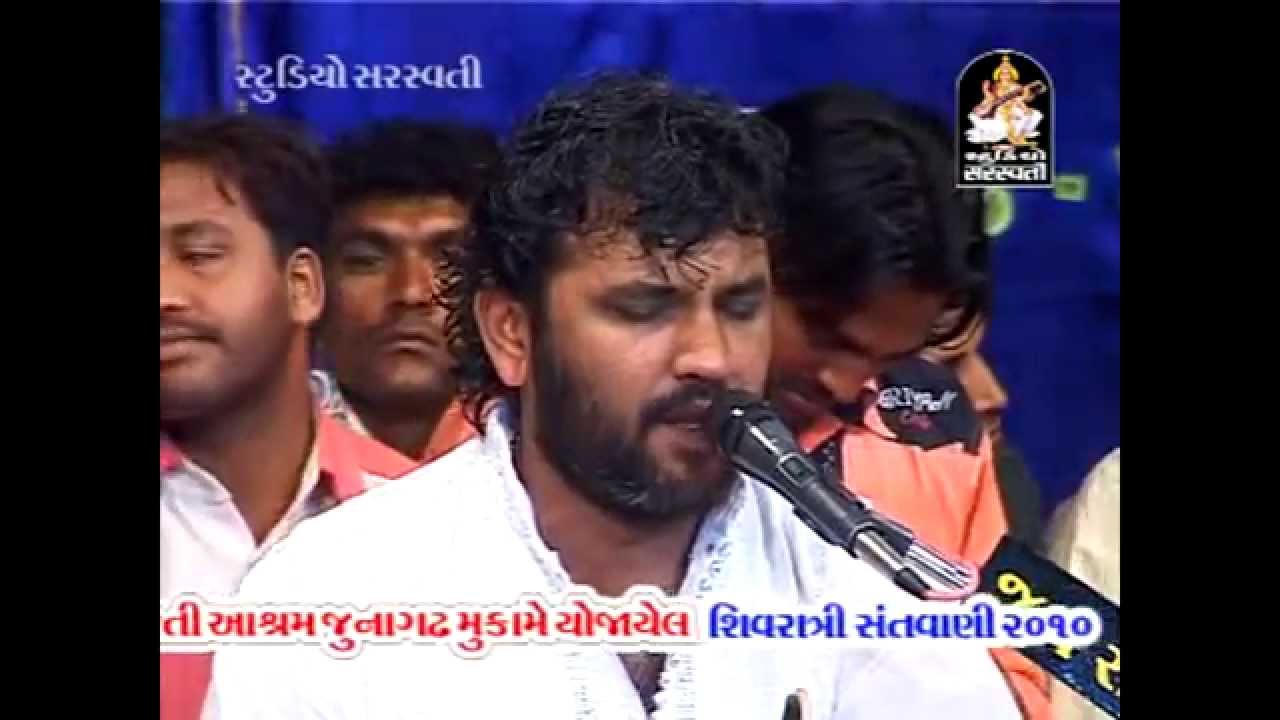 Shivji Popular Bhajan 