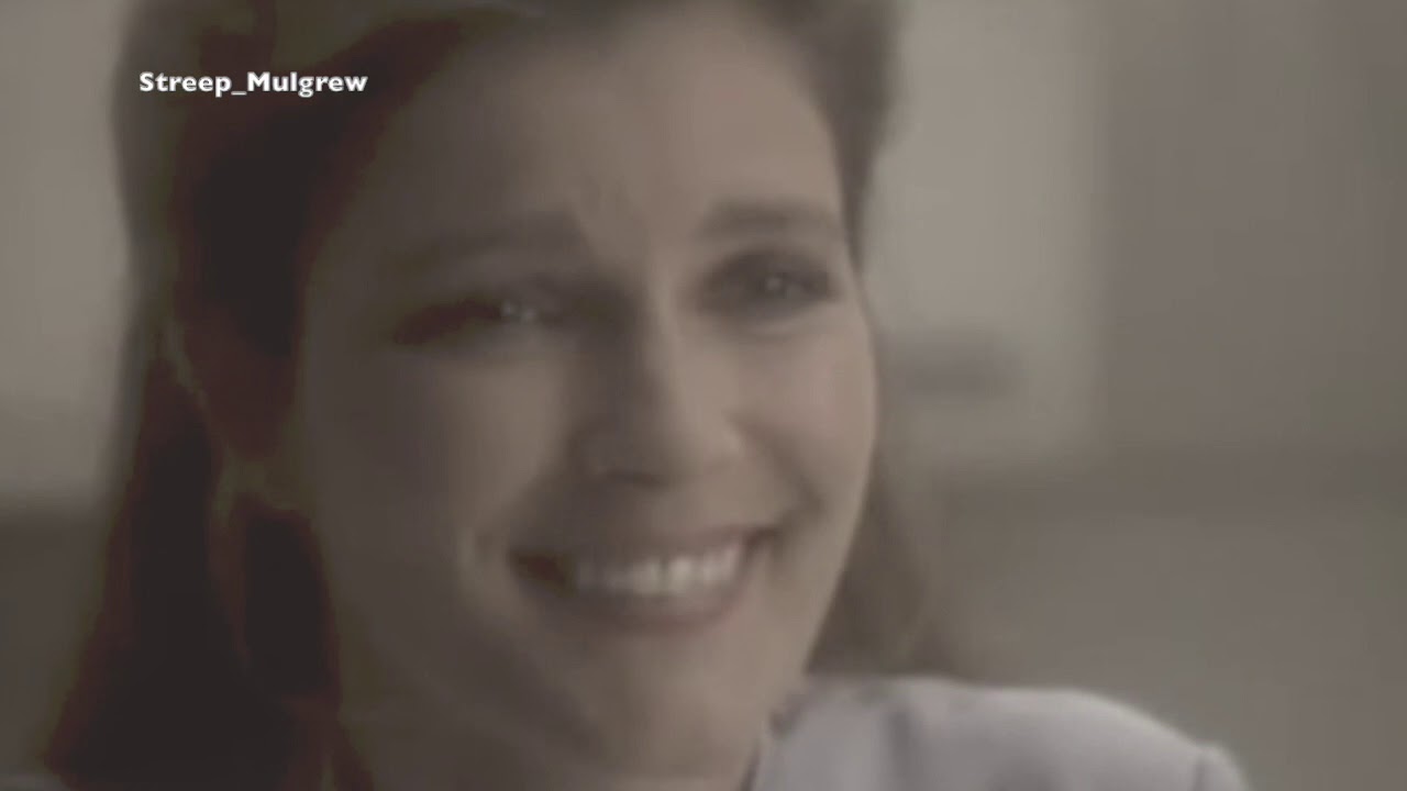 Happier; Janeway/Chakotay