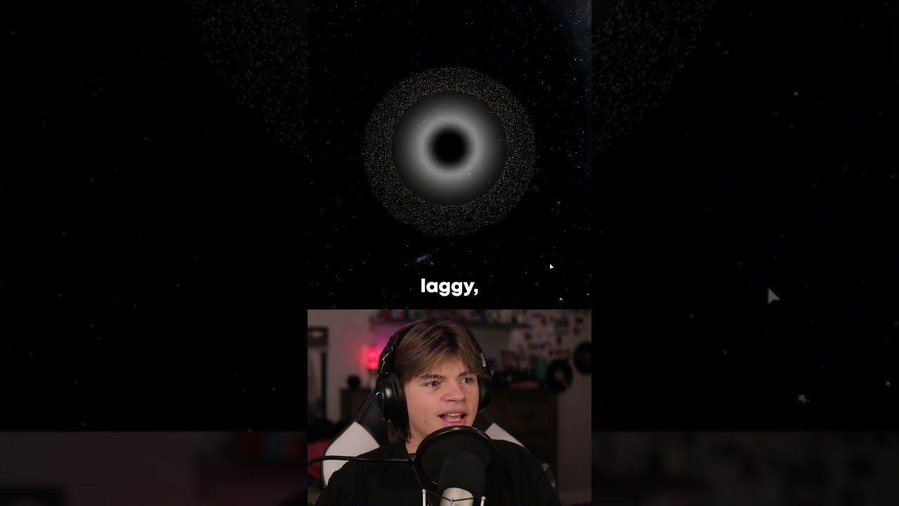 Creating a White Hole