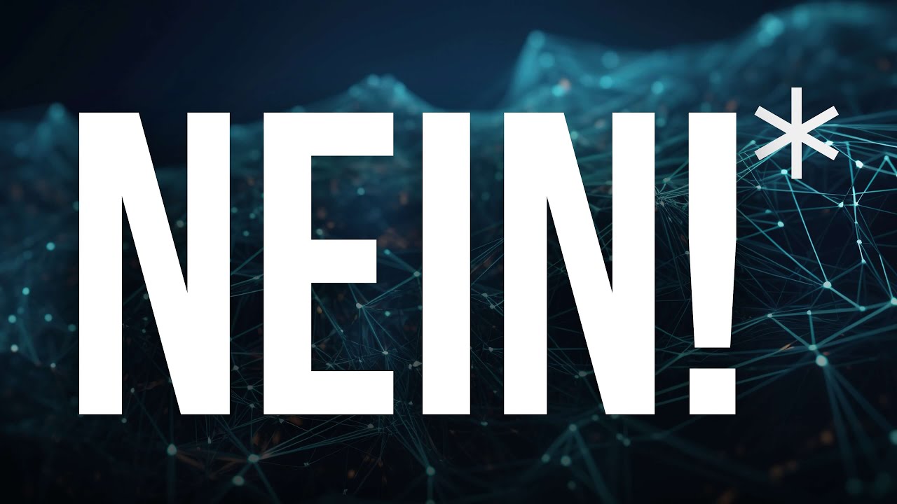 Werden wir wegen KI bald keine Musik mehr machen?