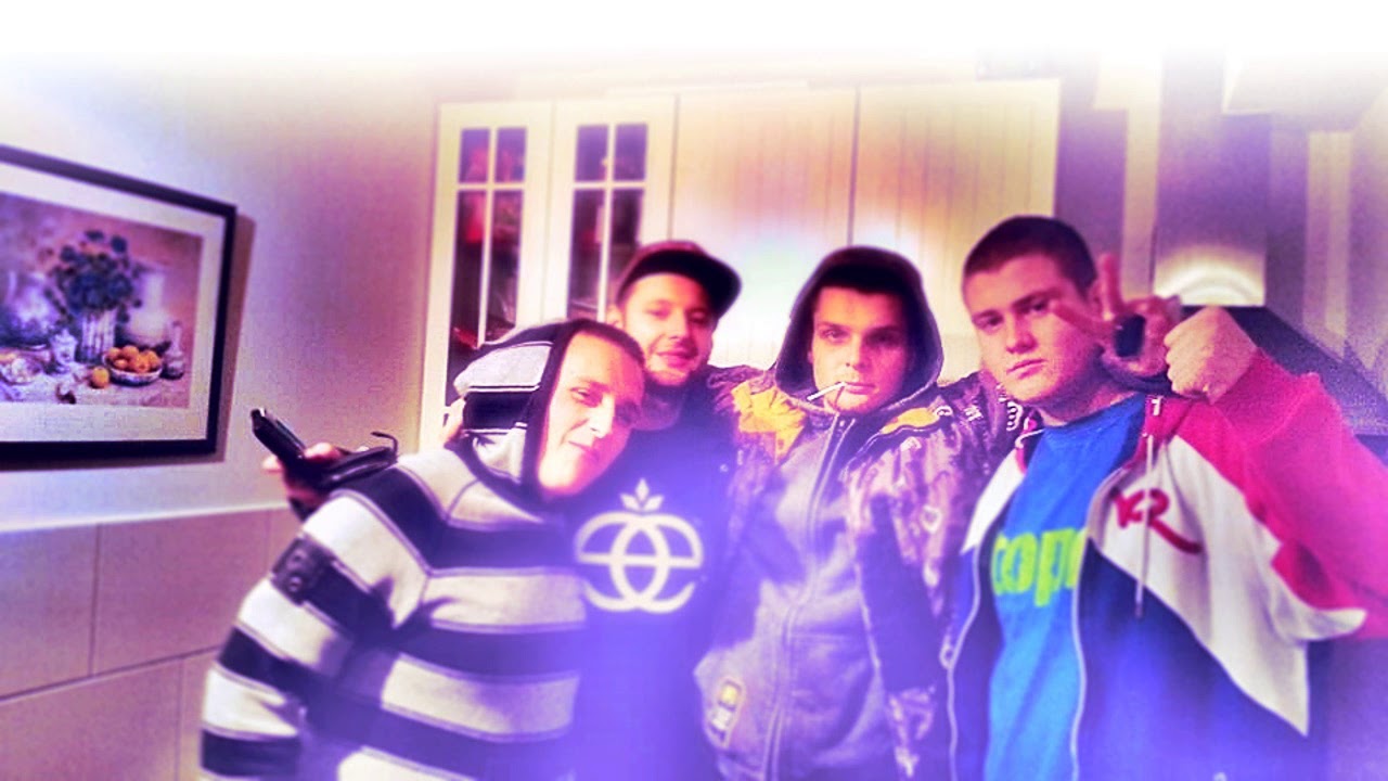 LKGWZ - LML&hearts;