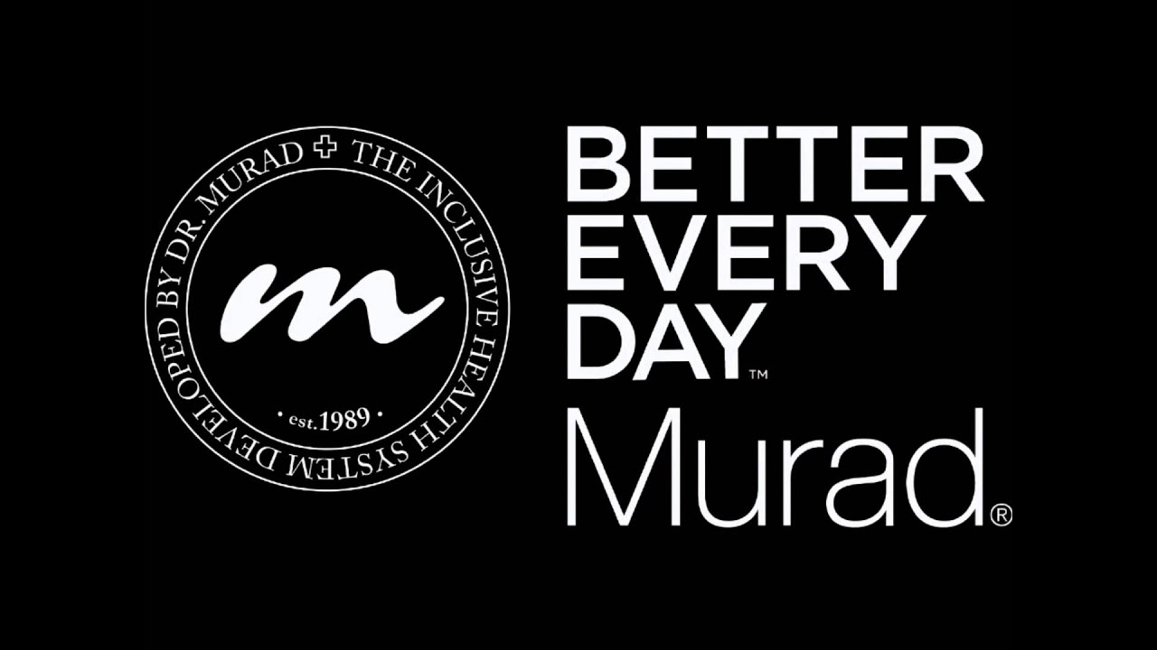 SEPHORA MEXICO marcas cruelty free