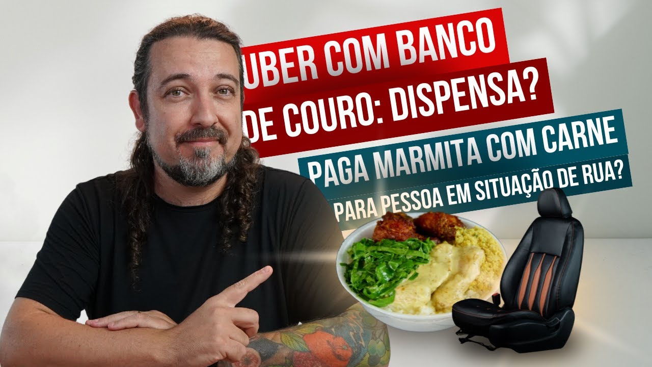 Respondendo agora dilemas veganos que VOCÊS escreveram nos comentários