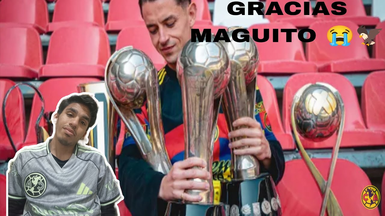 !GRACIAS POR TODO FIDALGO VE A CUMPLIR TU SUEÑO¡ //Reacción a la despedida de fidalgo//😭😭😭