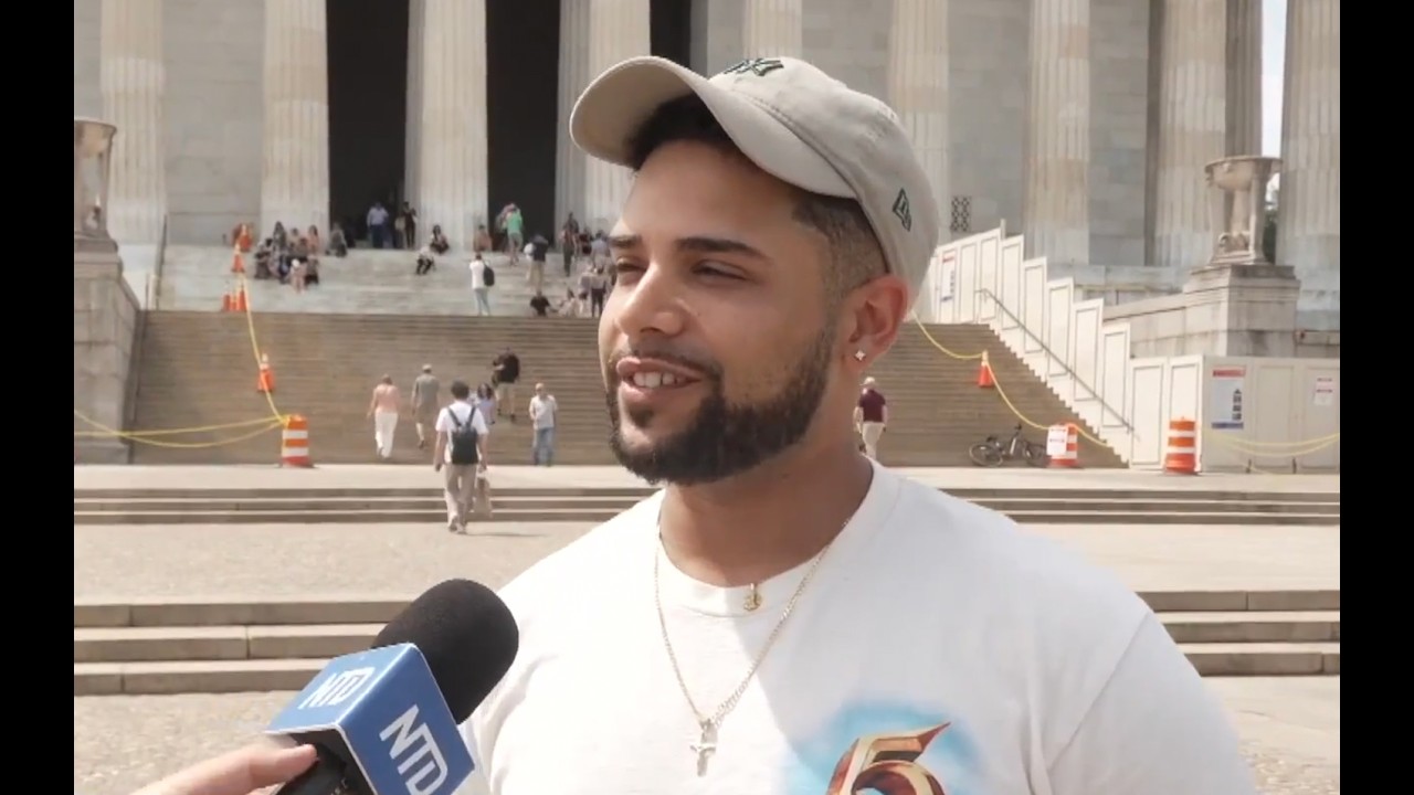 Citizens Weigh in on What Changes Are Being Made to Their Tax Returns