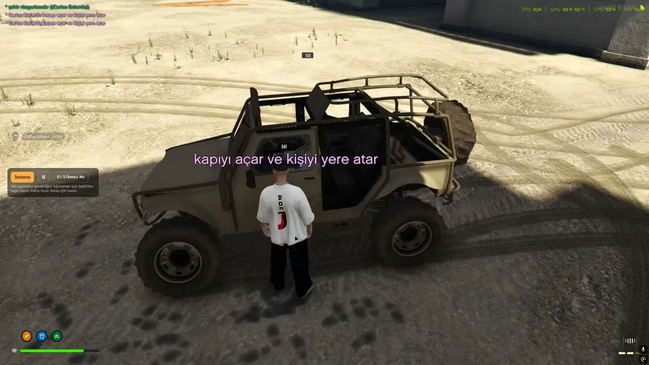 Cfx re  C  Users dell AppData Local FiveM FiveM exe 2026 02 28   17 03 46 02