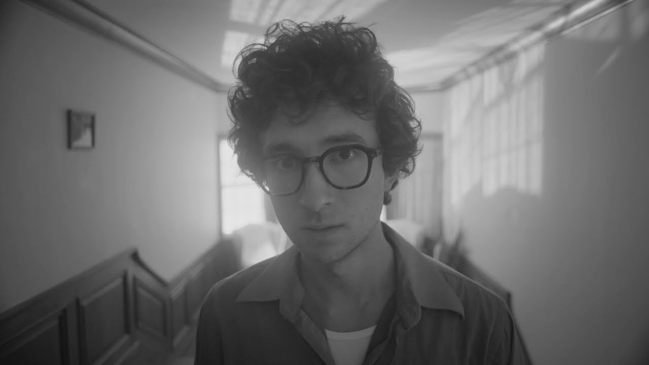 Sleepy Head (48 Hour Film Project Little Rock Winner)