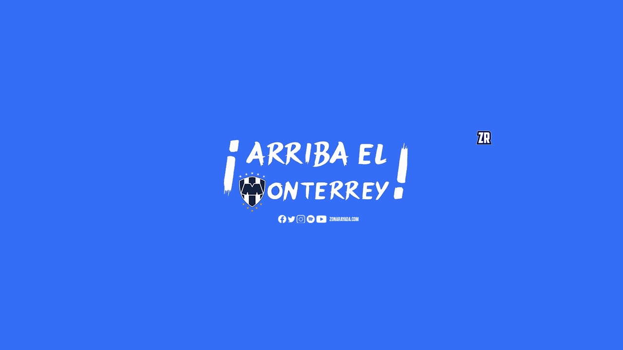 Prueba Futbol Sin Verguenza