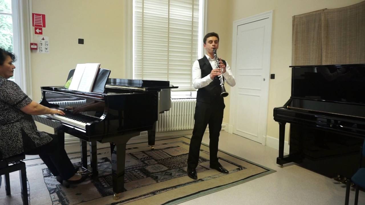 Sholem Aleichem, Rov Feidman - B&eacute;la Kovacs