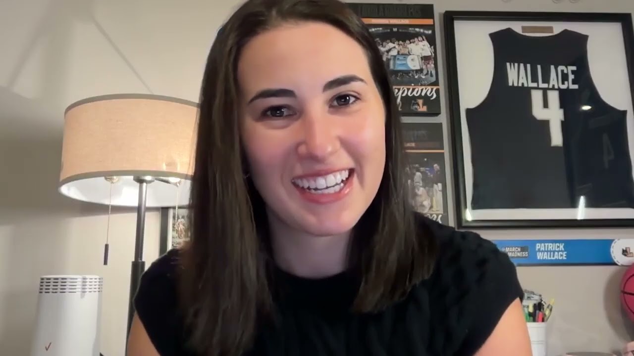 How Workday Orchestrate is Changing Everything - DevTalk