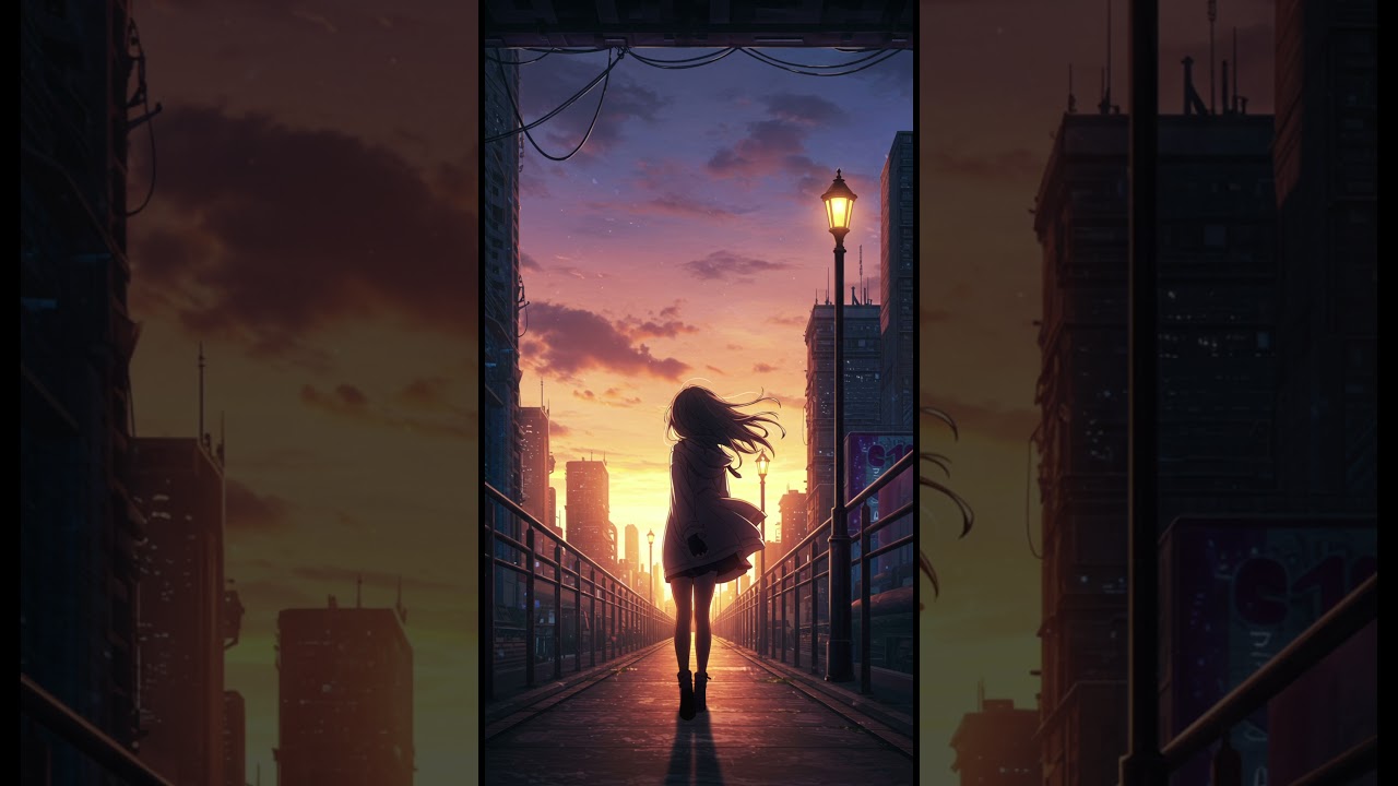 Fragile tomorrow #music #shorts #song #jpop #emotional #vocalist