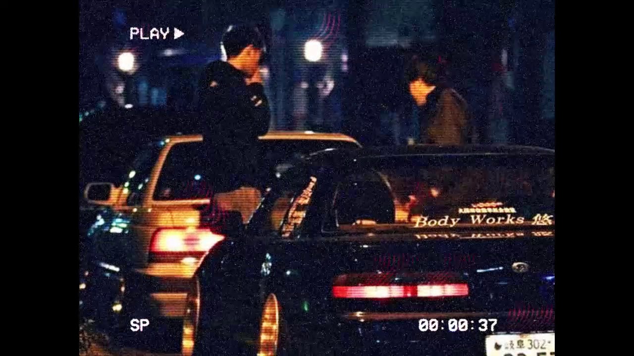 [FREE] StoopidXool x D Savage x MexikoDro Type Beat 