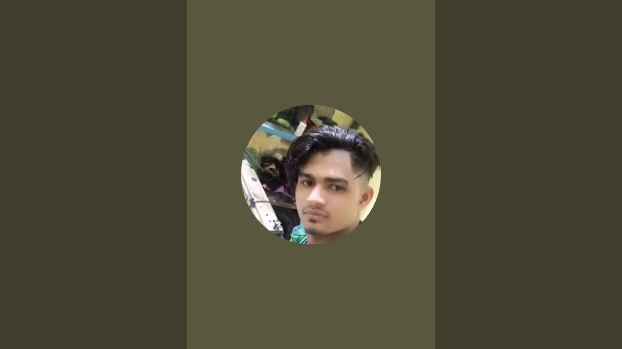 RAJAK. CREATE.VLOGS. is live