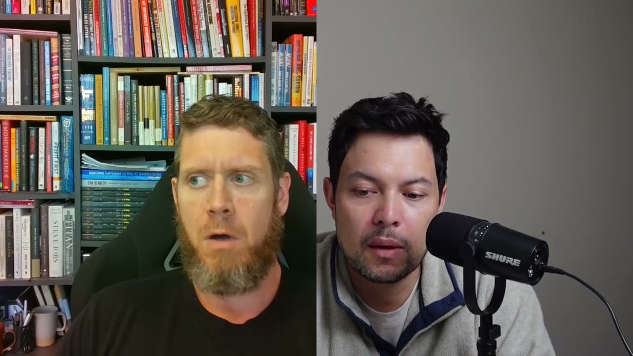 Stop Selling Leads at Fixed Prices (This Reverse Auction System Changes Everything)