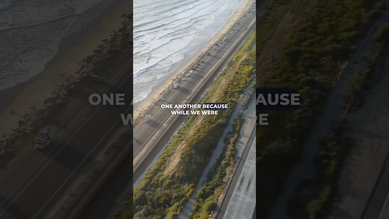 Love with Knowledge and Discernment