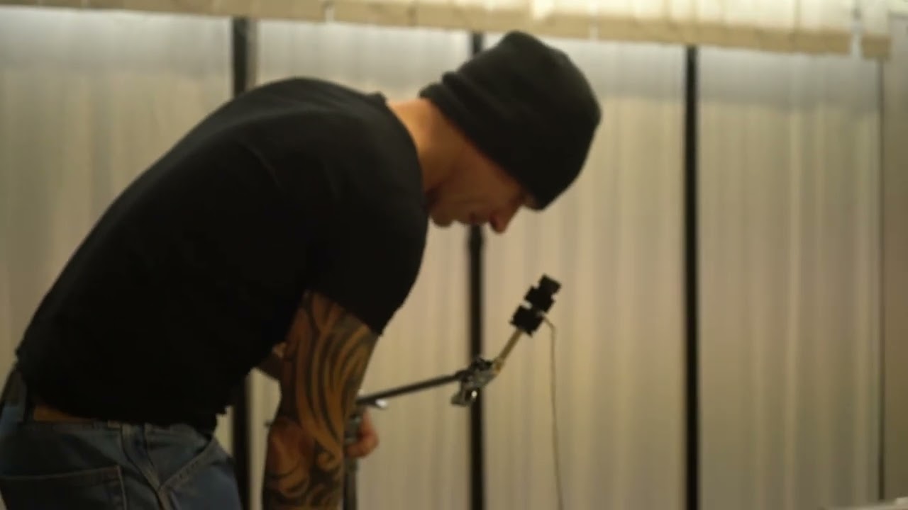 La Batteria Melodica (4^ parte)