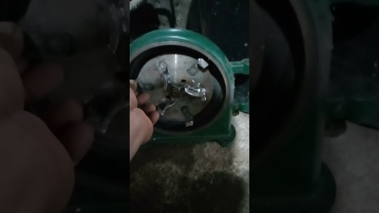disk mill ffc 15 modif