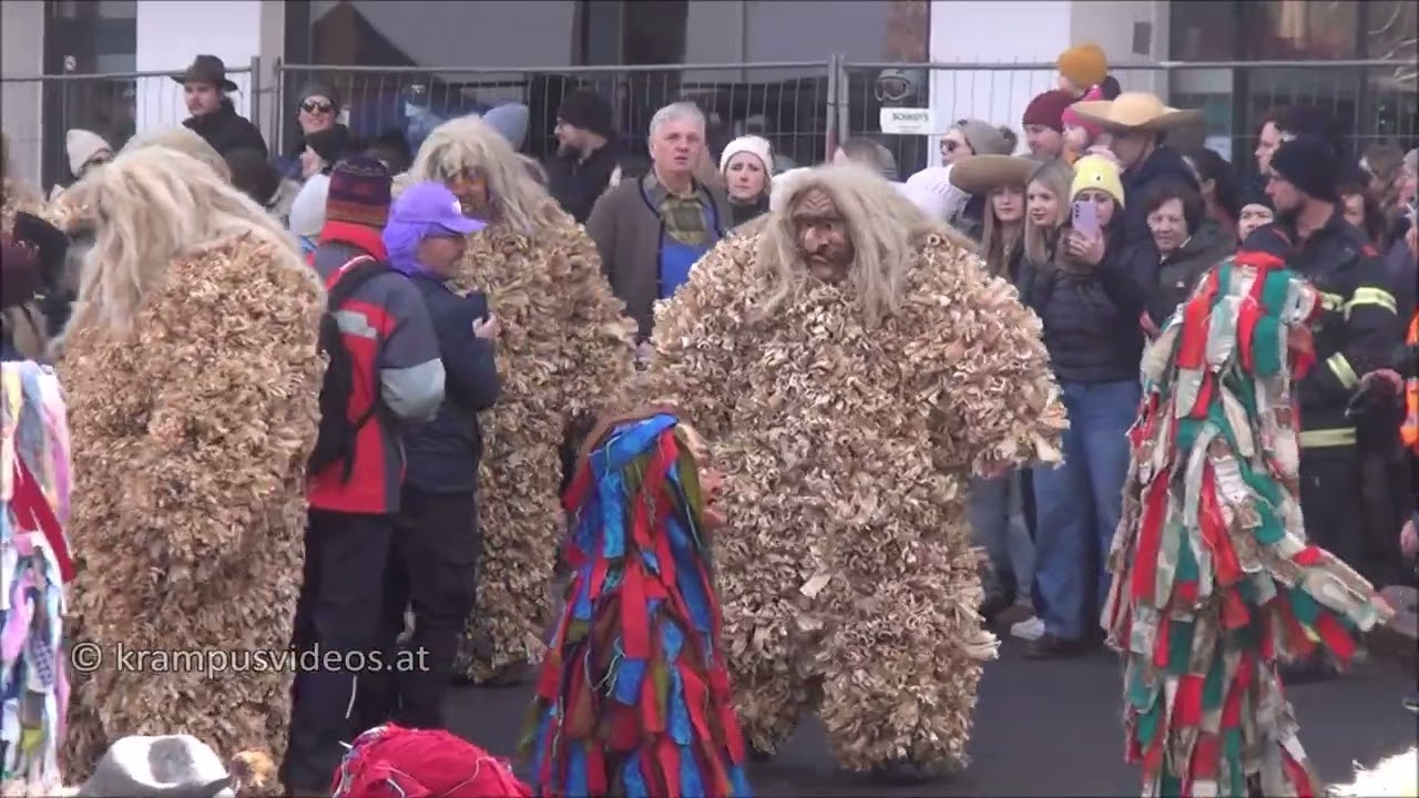 2026 Flitschelarlauf