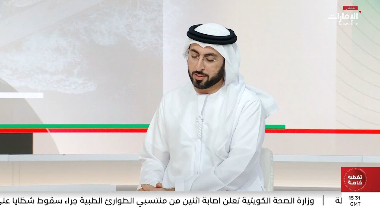 عبدالرحمن الحدادي: تقلص الصف الأول من النخبة الإيرانية