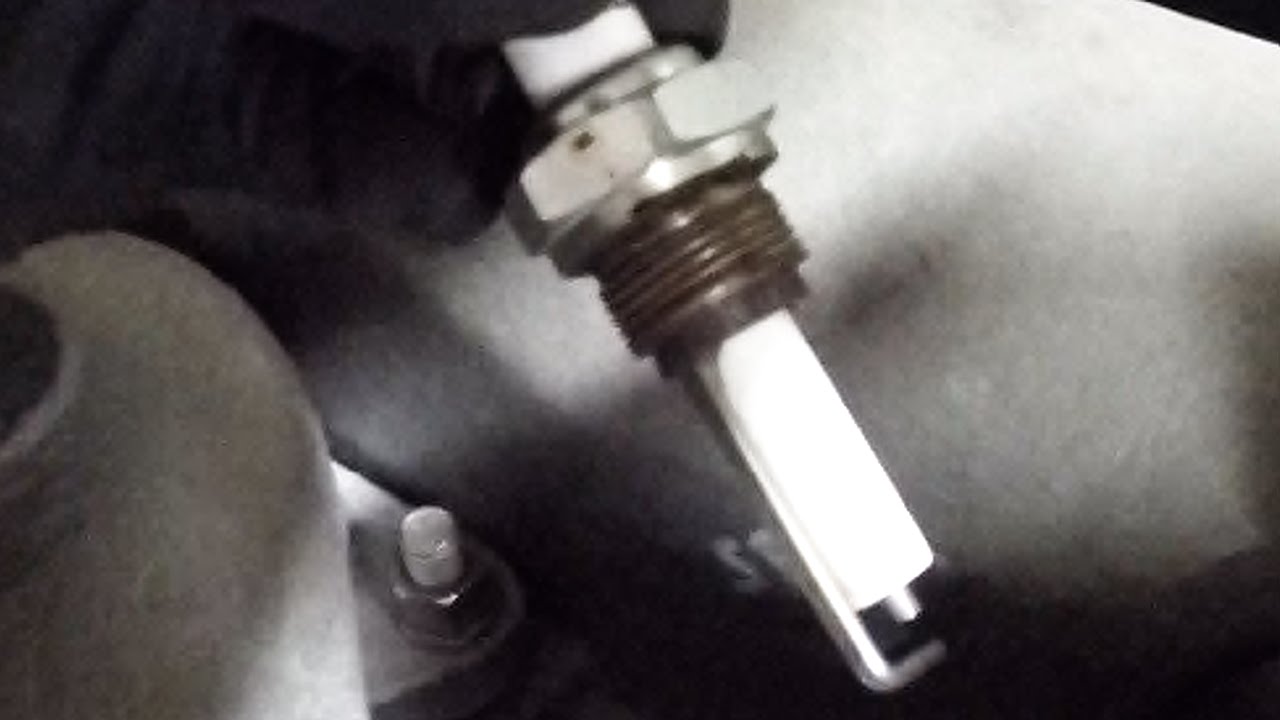 Aerco Benchmark 2.0 ignition maintenance