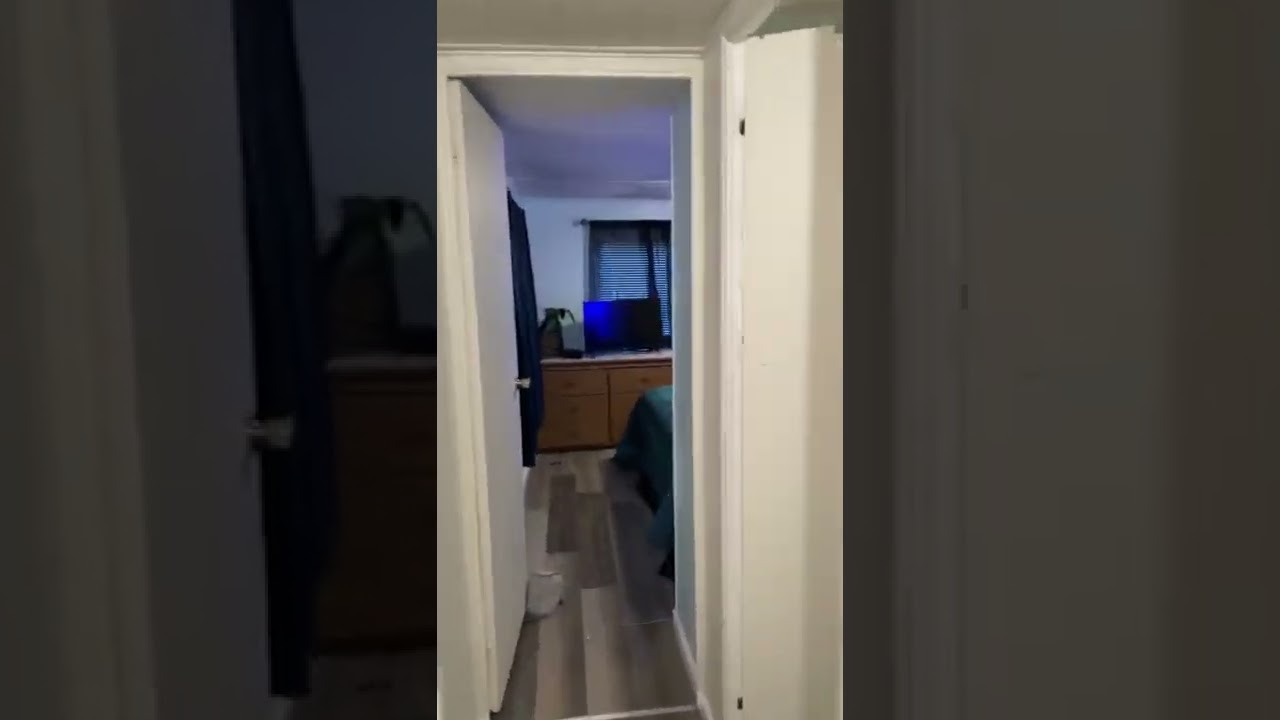 Graham&rsquo;s beach place