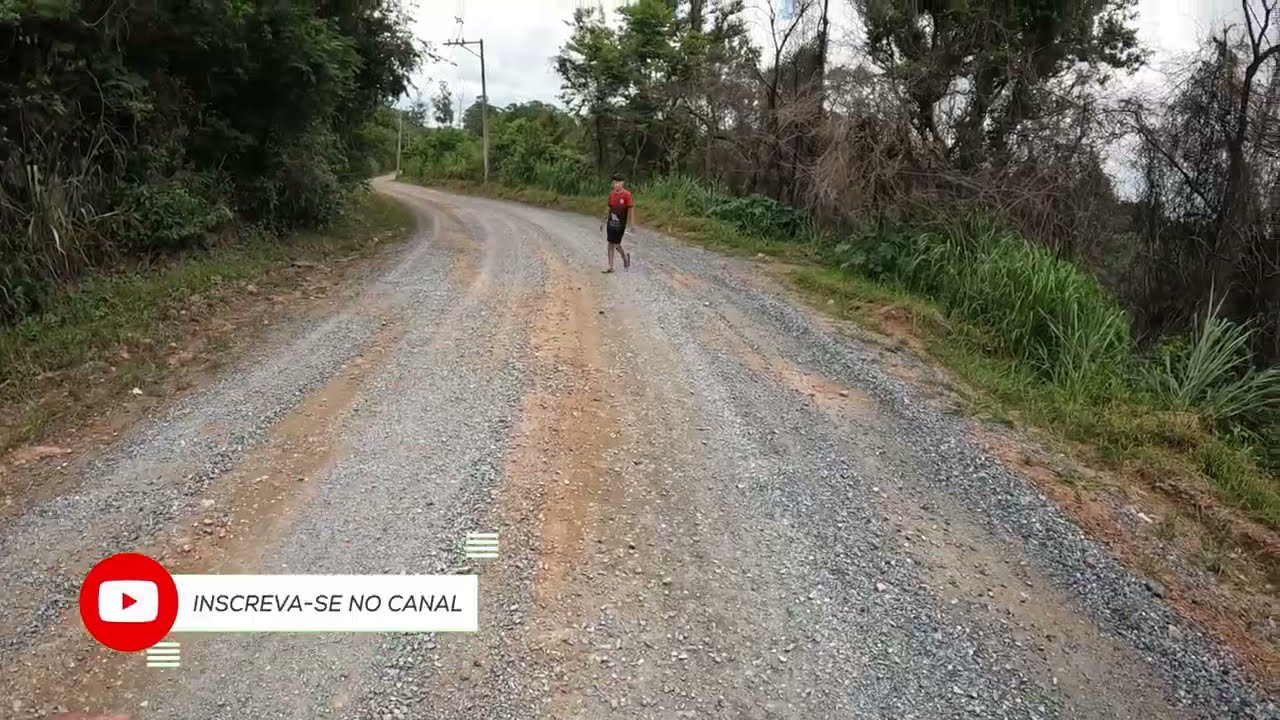 ✅Cachoeira da Macumba em Votorantim SP. Parte  Final 😁😘