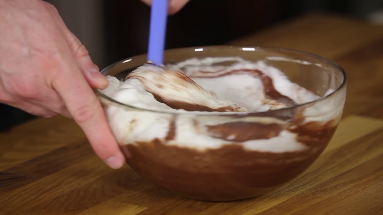 SOLIA Chef Christophe recette Palette bois version longue ENGLISH