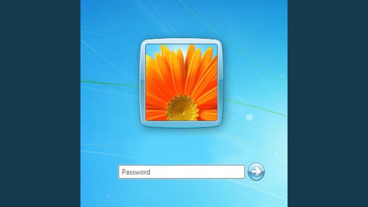 Windows 7