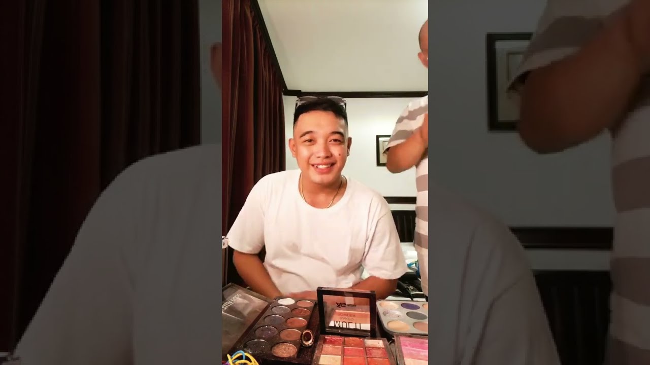 POGI 2022