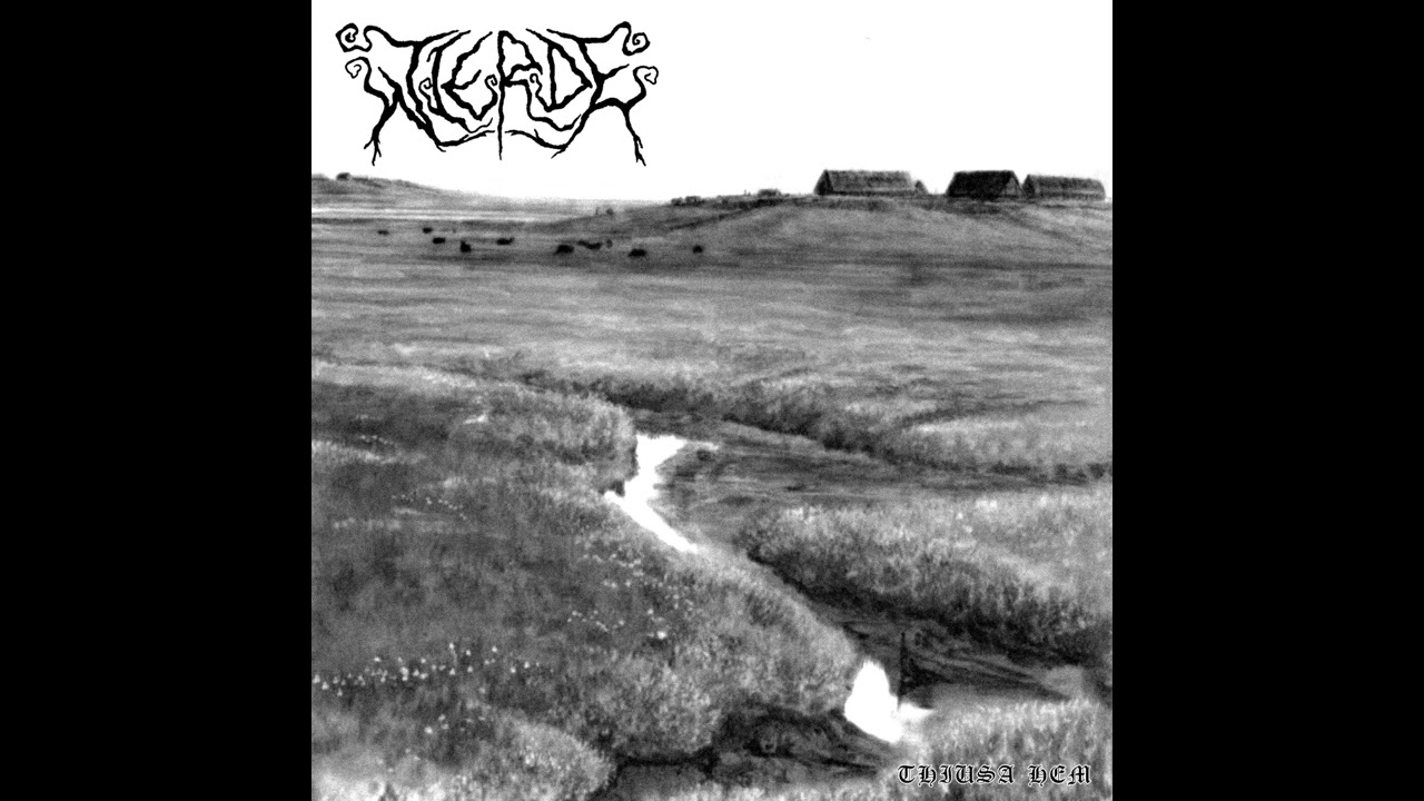 Wierde - Thorp onsaro, I